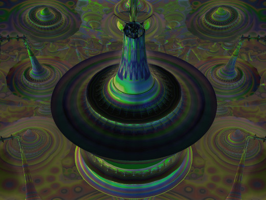 537099 (a): :2215x1661